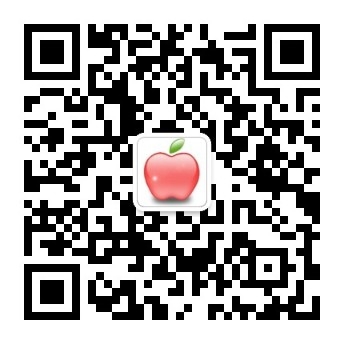 江门那琴湾半岛入口